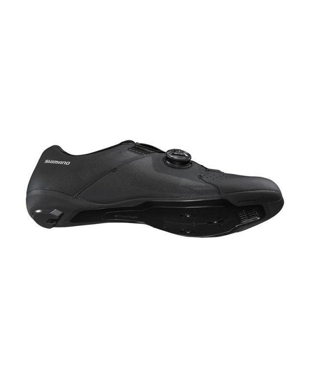 ZAPATILLAS SHIMANO SH-RC300... 2