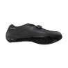 ZAPATILLAS SHIMANO SH-RC300 NEGRO