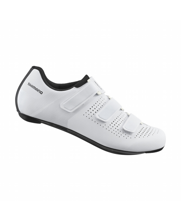 ZAPATILLAS SHIMANO SH-RC100...