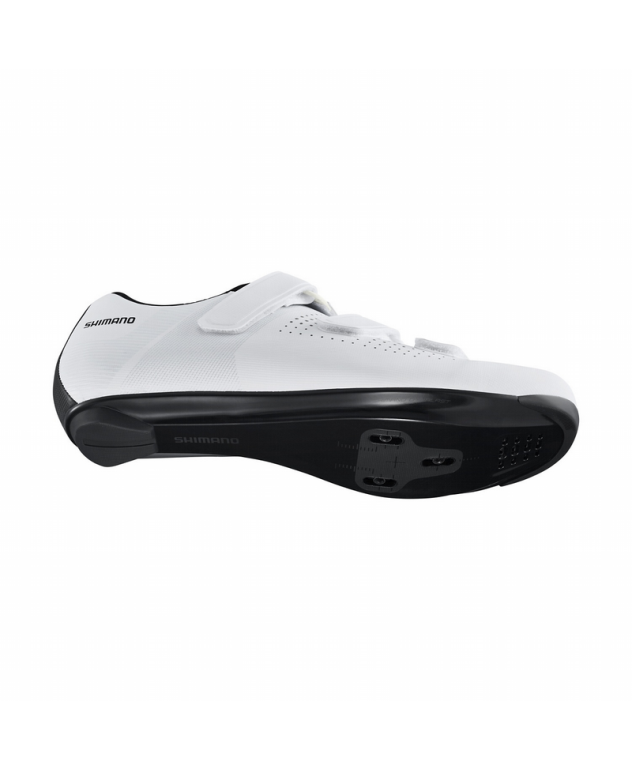 ZAPATILLAS SHIMANO SH-RC100... 2
