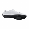ZAPATILLAS SHIMANO SH-RC100 BLANCO