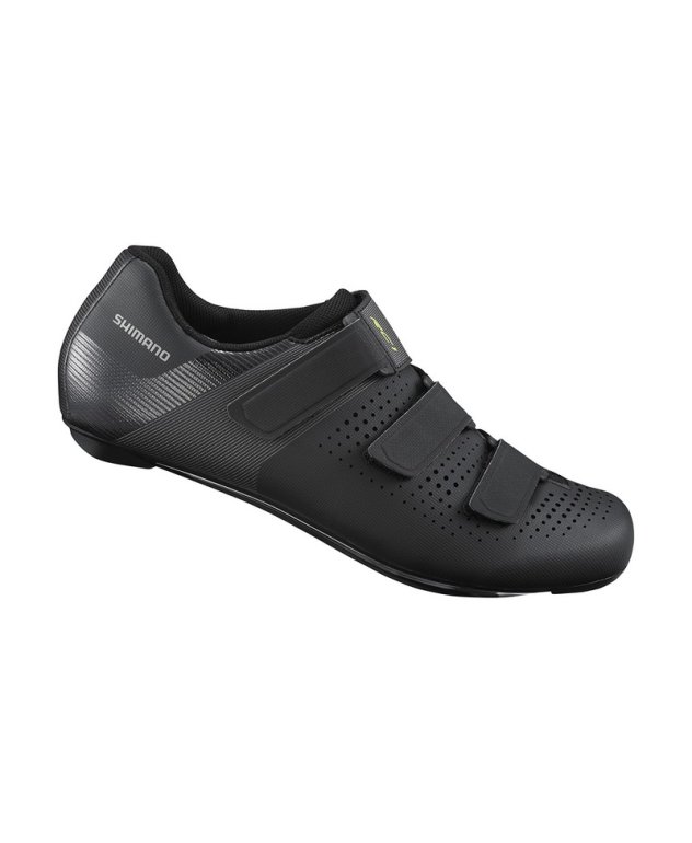 ZAPATILLAS SHIMANO SH-RC100...