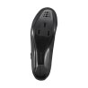 ZAPATILLAS SHIMANO SH-RC100 NEGRO