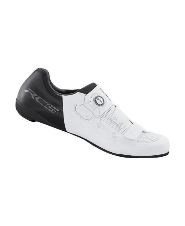 ZAPATILLAS SHIMANO SH-RC502...