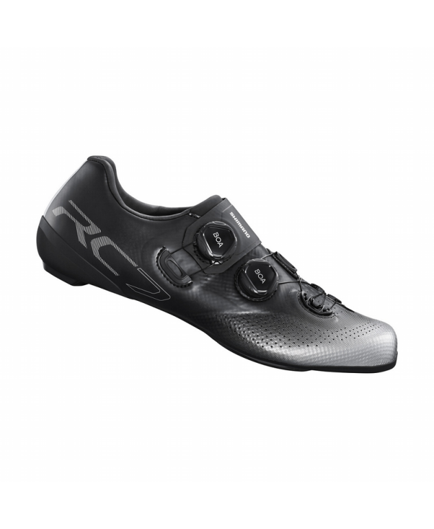 ZAPATILLAS SHIMANO SH-RC702...