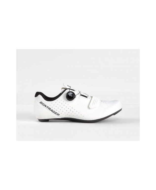 ZAPATILLAS BONTRAGER...