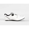 ZAPATILLAS BONTRAGER CIRCUIT BLANCA