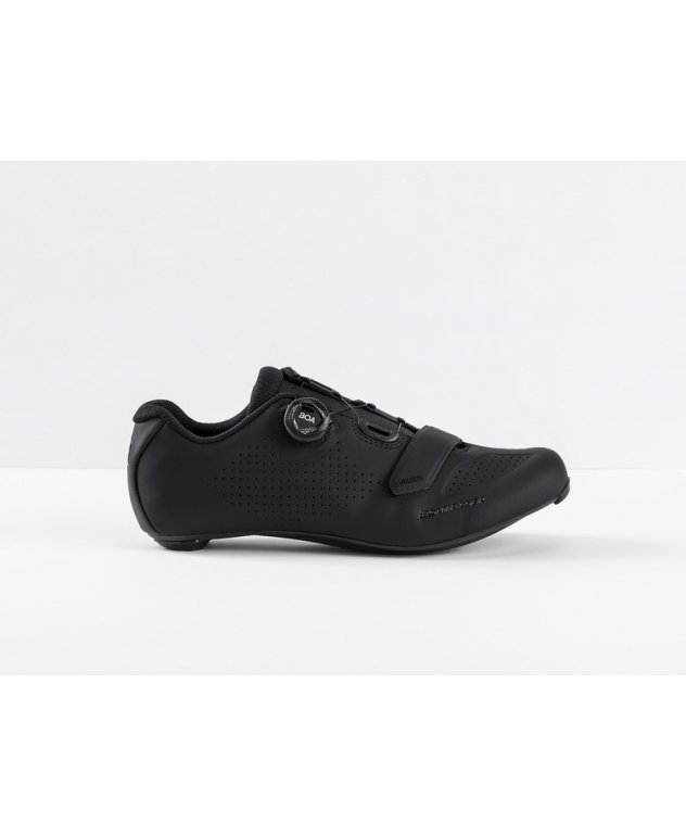 ZAPATILLAS BONTRAGER...