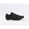 ZAPATILLAS BONTRAGER VELOCIS NEGRO