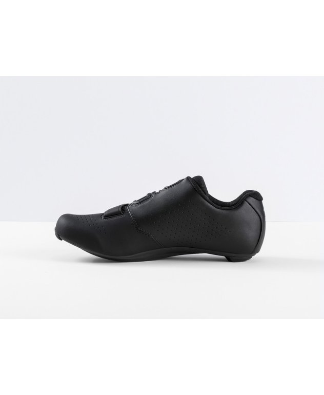 ZAPATILLAS BONTRAGER... 2