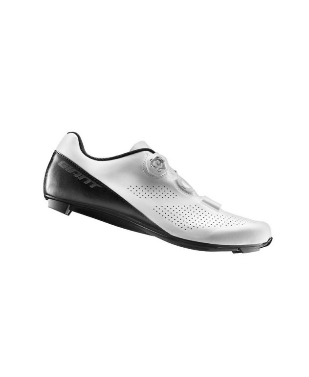 ZAPATILLAS GIANT SURGE COMP...