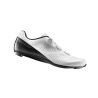 ZAPATILLAS GIANT SURGE COMP BLANCO