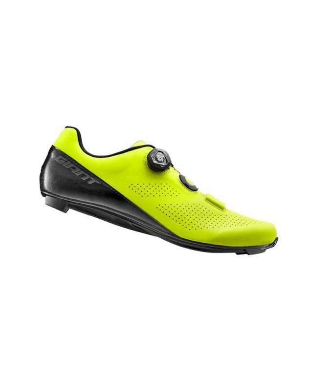 ZAPATILLAS GIANT SURGE COMP...