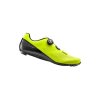 ZAPATILLAS GIANT SURGE COMP AMARILLO FLUOR