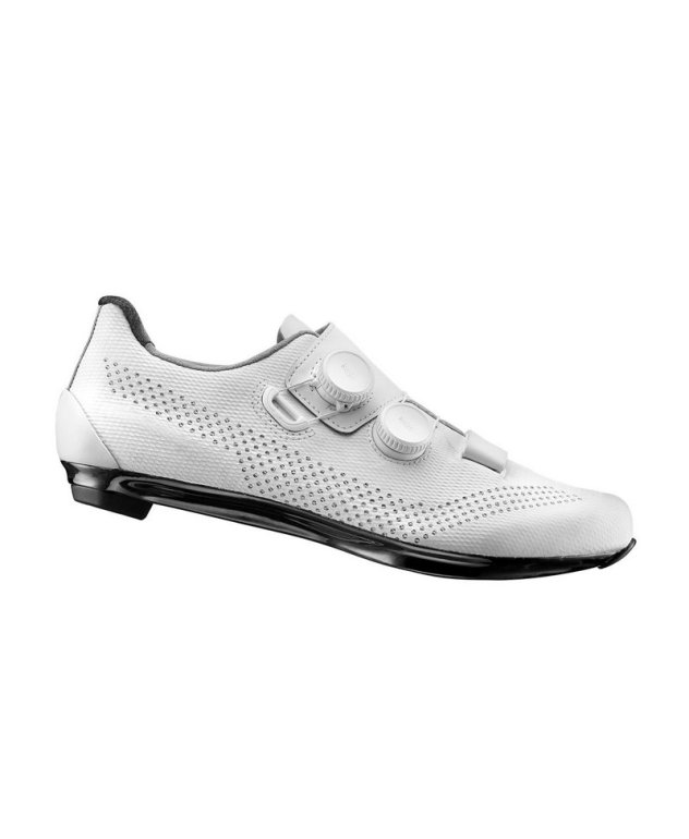 ZAPATILLAS GIANT SURGE PRO...