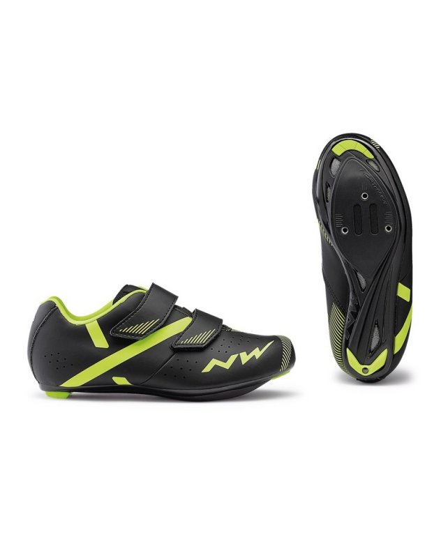 ZAPATILLAS NORTHWAVE...