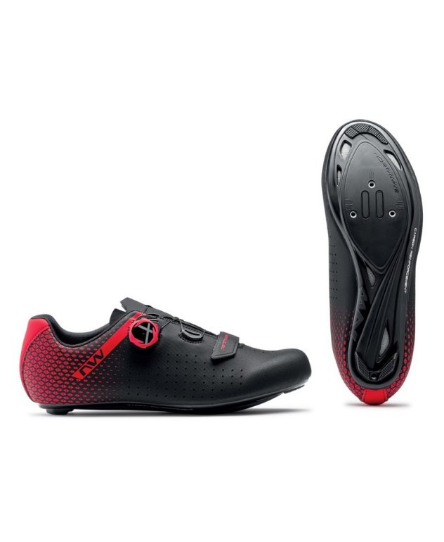 ZAPATILLAS NORTHWAVE CORE...