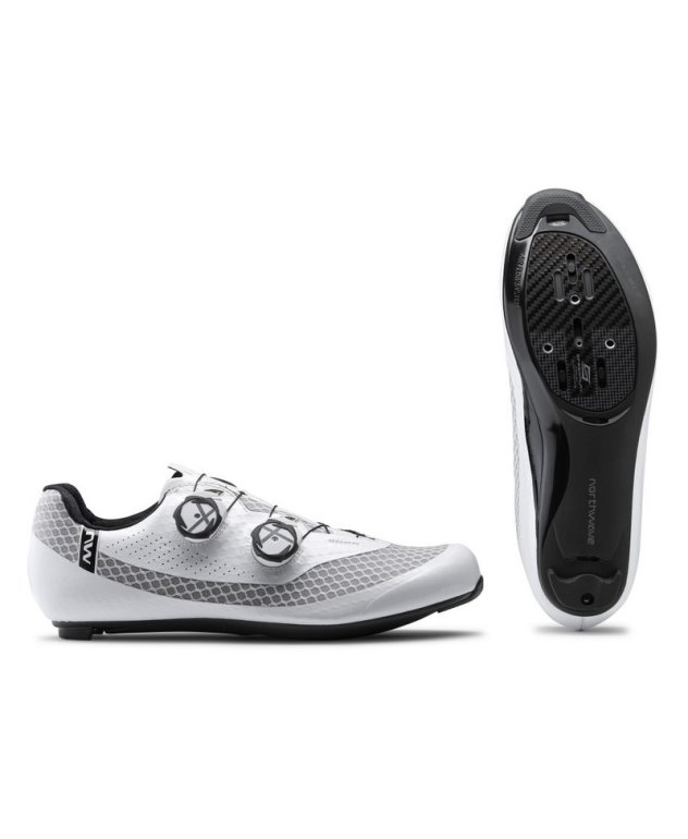 ZAPATILLAS NORTHWAVE...