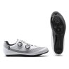ZAPATILLAS NORTHWAVE MISTRAL PLUS BLANCO