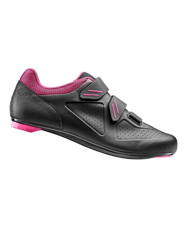 ZAPATILLAS LIV REGALO NEGRO...