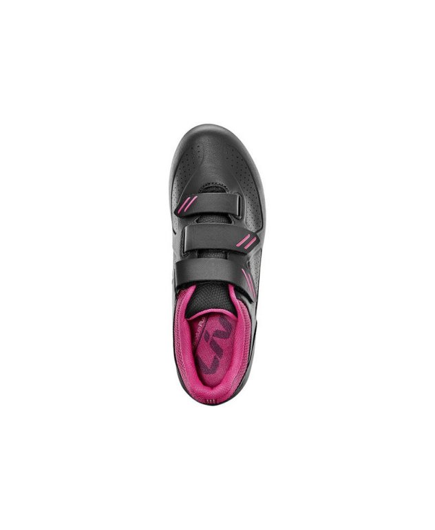 ZAPATILLAS LIV REGALO NEGRO... 2