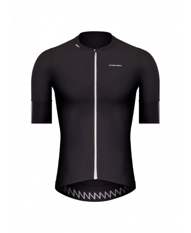 MAILLOT ETXEONDO ERO...