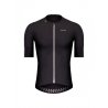 MAILLOT ETXEONDO ERO SUPERDRY NEGRO Y BLANCO