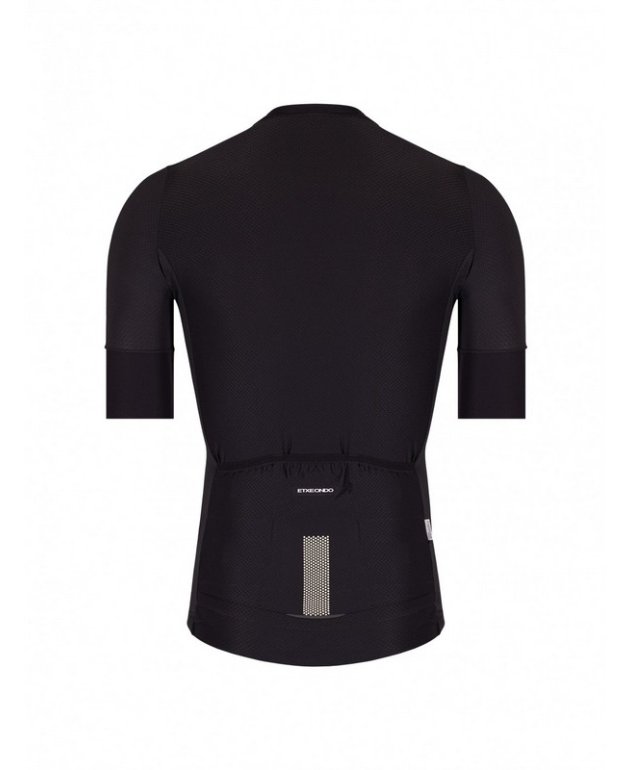 MAILLOT ETXEONDO ERO... 2