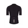 MAILLOT ETXEONDO ERO SUPERDRY NEGRO Y BLANCO