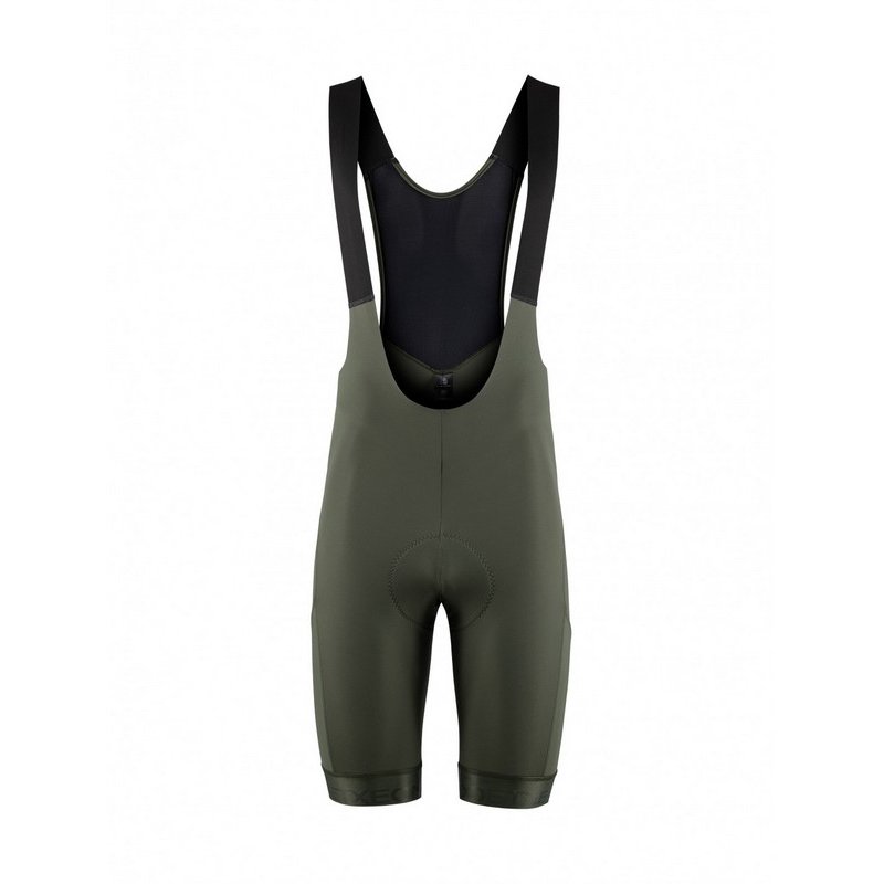 CULOT ETXEONDO EXO BIDAI KAQUI