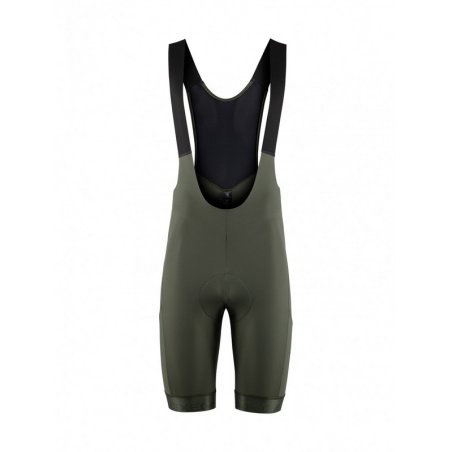 CULOT ETXEONDO EXO BIDAI KAQUI