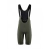 CULOT CORTO ETXEONDO EXO BIDAI KAQUI