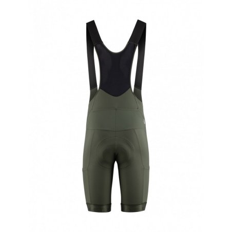 CULOT ETXEONDO EXO BIDAI KAQUI
