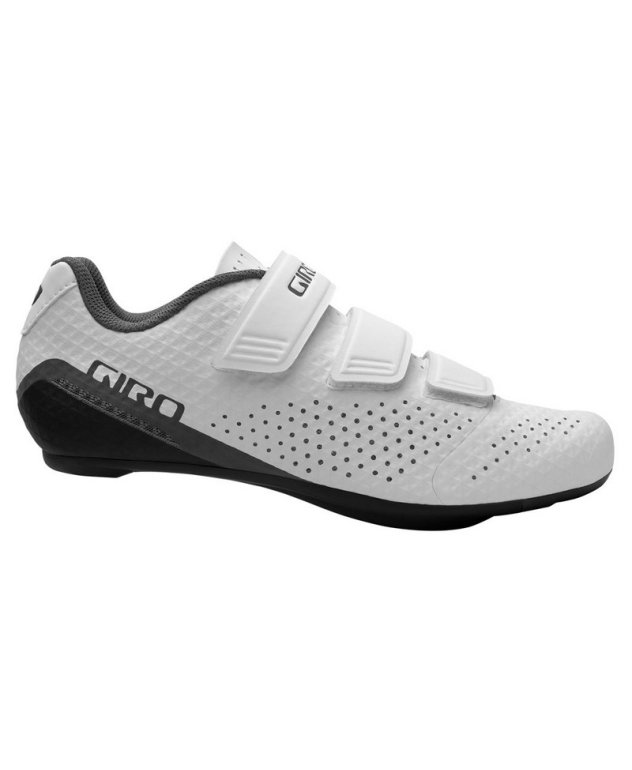 ZAPATILLAS GIRO STYLUS...