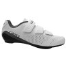 ZAPATILLAS GIRO STYLUS MUJER BLANCO