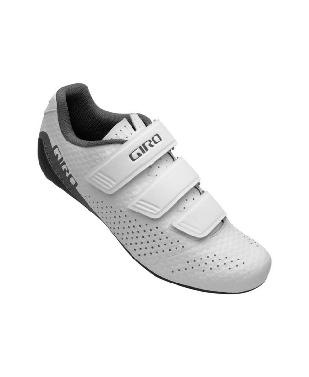 ZAPATILLAS GIRO STYLUS... 2