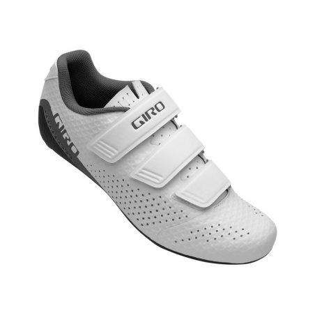 ZAPATILLAS GIRO STYLUS MUJER BLANCO