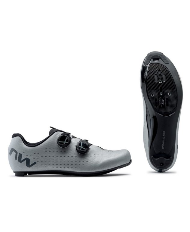 ZAPATILLAS NORTHWAVE...
