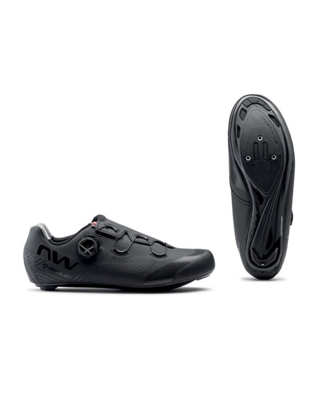 ZAPATILLAS NORTHWAVE MAGMA...