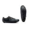 ZAPATILLAS NORTHWAVE MAGMA R ROCK NEGRO