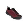ZAPATILLAS SPIUK OROMA BURDEOS