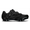 ZAPATILLAS SPIUK MEMORY NEGRO
