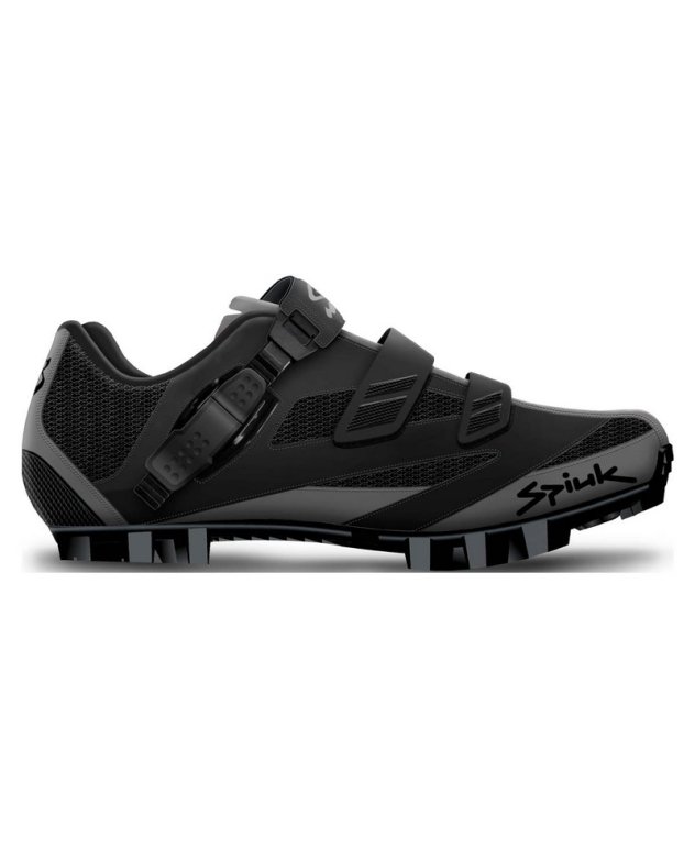 ZAPATILLAS SPIUK MEMORY...
