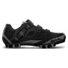 ZAPATILLAS SPIUK MEMORY NEGRO GRIS