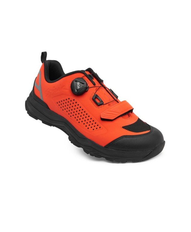 ZAPATILLAS SPIUK AMARA...