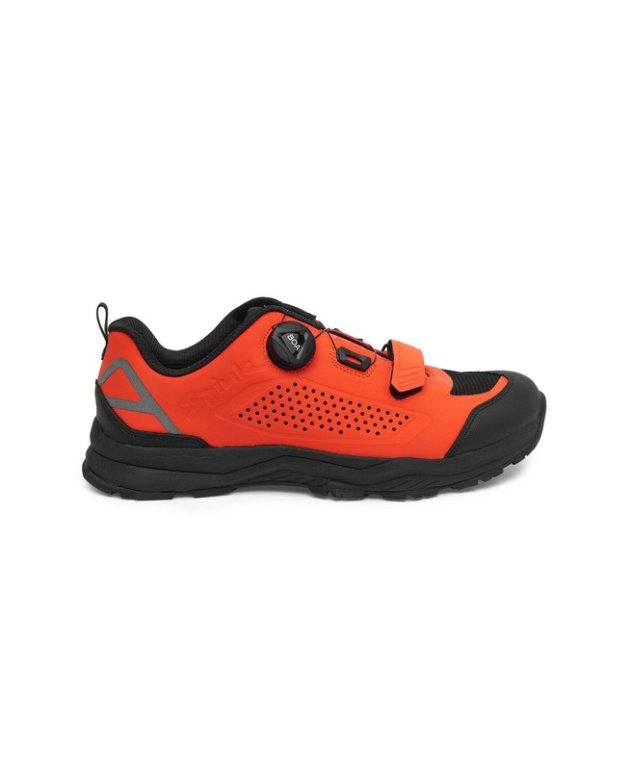 ZAPATILLAS SPIUK AMARA... 2