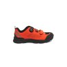 ZAPATILLAS SPIUK AMARA ESCARLATA