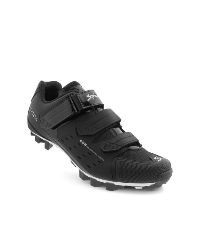 ZAPATILLAS SPIUK ROCCA NEGRA