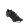 ZAPATILLAS SPIUK ROCCA NEGRA