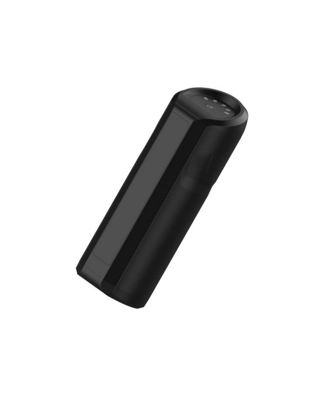 EXTENDER BATERIA GIANT...